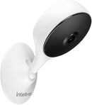 Câmera Inteligente Interna Compatível com Alexa Wi-fi Full HD iM3 Intelbras