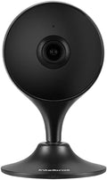 Câmera Inteligente Interna Compatível com Alexa Wi-fi Full HD iM3 Intelbras