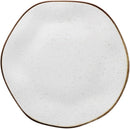 Oxford Conjunto de 6 Pratos Rasos 27,5cm Ryo Maresia