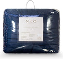 Camesa Edredom Ecopluma Toque de Pluma Casal 220x240cm