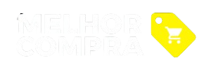 Melhor Compra